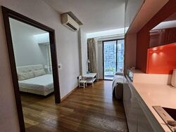 Espada (D9), Apartment #635070381